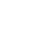packing-box